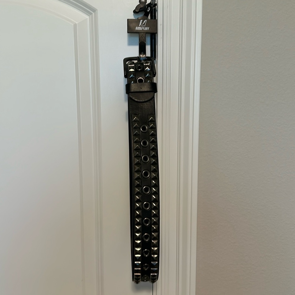 NWT Belt